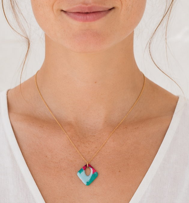 Collier
