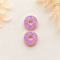 Pampilles donuts M